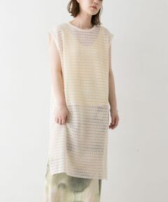 AERON　DRESS