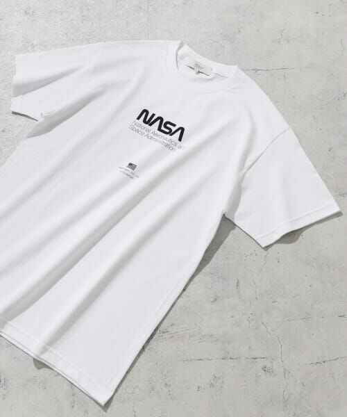 採用 決済 スラック Nasa T シャツ Youan Jp