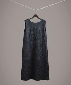 Lirica　catch washer Dress