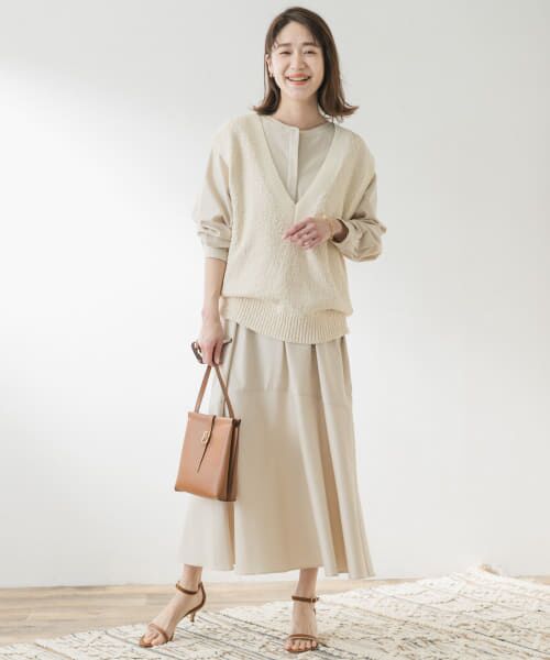 セール F By Rosso コットンレーヨンフレアワンピース ワンピース Urban Research Rosso アーバンリサーチ ロッソ ファッション通販 タカシマヤファッションスクエア セール F By Rosso コットンレーヨンフレアワンピース ワンピース Urban Research Rosso アーバンリサーチ ロッソ ファッション通販 タカシマヤファッションスクエア