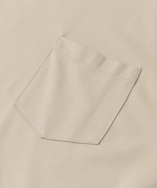 URBAN RESEARCH ROSSO / アーバンリサーチ ロッソ Tシャツ | 『XLサイズあり』エアリーポンチ半袖Tシャツ | 詳細27