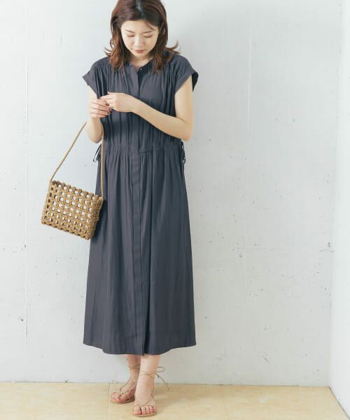 セール ウエストマークフレンチスリーブワンピース ワンピース Urban Research Rosso アーバンリサーチ ロッソ ファッション通販 タカシマヤファッションスクエア セール ウエストマークフレンチスリーブワンピース ワンピース Urban Research Rosso アーバンリサーチ ロッソ ファッション通販 タカシマヤファッションスクエア