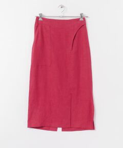 M/M ATTACHMENT　SKIRT