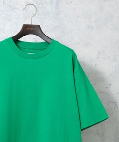 USAコットンMY STANDARD Tシャツ