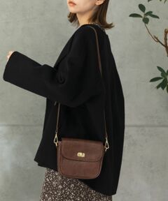 レディース バッグ(条件:ブラウン系、在庫無し含む、15ページ目 ...