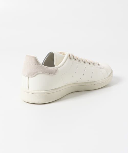 adidas STAN SMITH