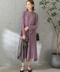 セール】 ドレス | ファッション通販 タカシマヤファッションスクエア