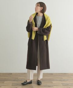 URBAN RESEARCH ROSSO / アーバンリサーチ ロッソ （レディース