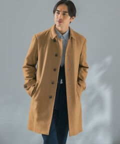 URBAN RESEARCH ROSSO / アーバンリサーチ ロッソ （メンズ） ステン