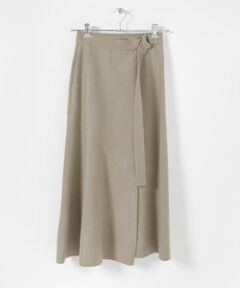 M/M ATTACHMENT　SKIRT∴