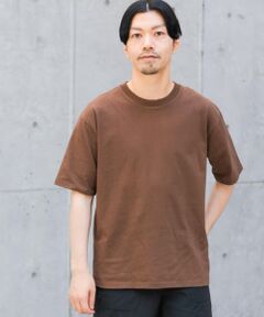 『XLサイズあり』USAコットンMYSTANDARD半袖Tシャツ