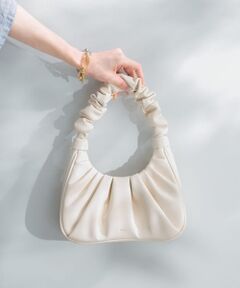 JWPEI　Gabbi BAG