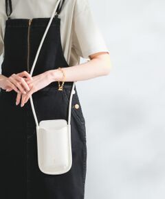 JWPEI　Ayla BAG