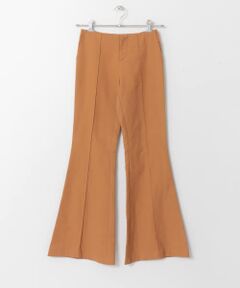 AERON　PANTS∴