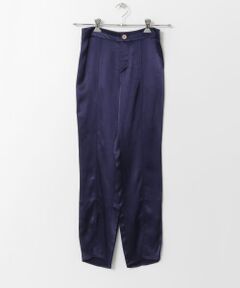 AERON　PANTS∴