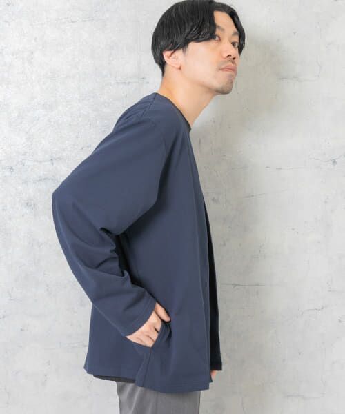 SALE／65%OFF】 URBAN RESEARCHジャケット サマーカーディガン general