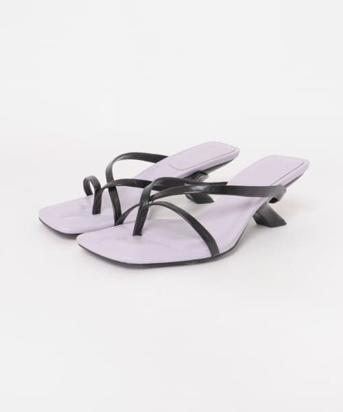 セール】 JWPEI SANDALS （サンダル）｜URBAN RESEARCH ROSSO