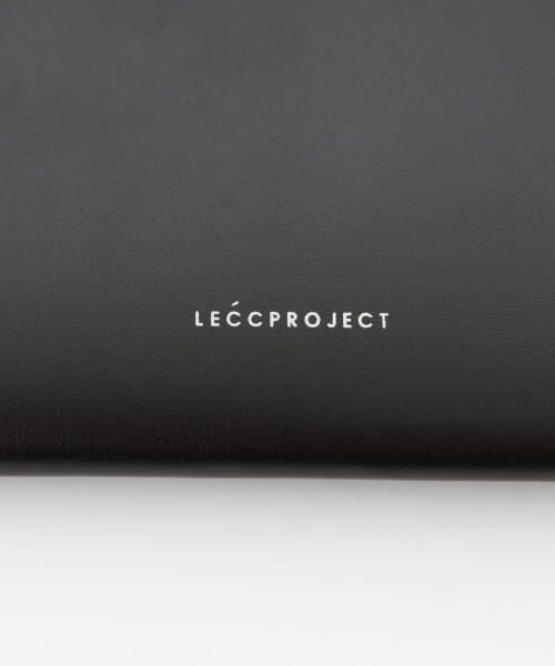 URBAN RESEARCH ROSSO / アーバンリサーチ ロッソ 財布・コインケース・マネークリップ | LECC PROJECT　ケース | 詳細10