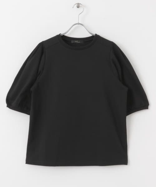 URBAN RESEARCH ROSSO / アーバンリサーチ ロッソ Tシャツ | UVカットパフスリーブTシャツ | 詳細28