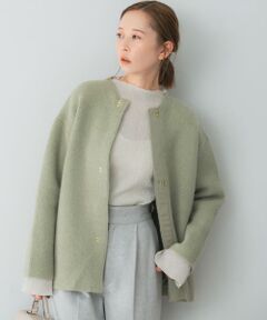 URBAN RESEARCH ROSSO / アーバンリサーチ ロッソ （レディース