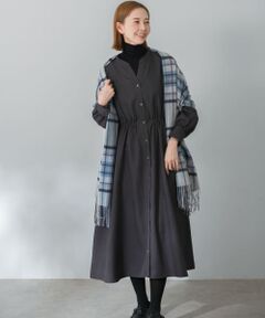 URBAN RESEARCH ROSSO / アーバンリサーチ ロッソ （レディース