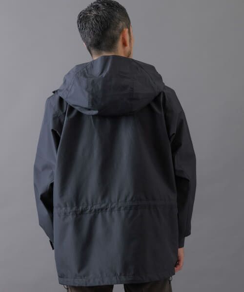 URBAN RESEARCH ROSSO / アーバンリサーチ ロッソ その他アウター | 『別注』+phenix WINDSTOPPER by GORE-TEX LABS マウンテンパーカー | 詳細13