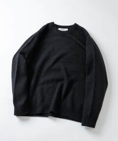 メンズ ニット・セーター | ファッション通販 タカシマヤファッション 