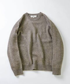 メンズ ニット・セーター | ファッション通販 タカシマヤファッション 