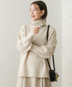 レディース ニット・セーター（条件：ホワイト系）| ファッション通販 