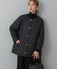 URBAN RESEARCH ROSSO / アーバンリサーチ ロッソ （レディース