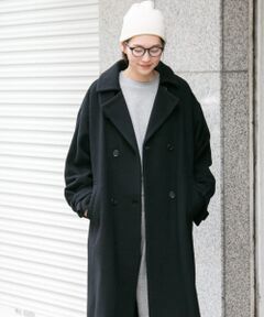 URBAN RESEARCH ROSSO / アーバンリサーチ ロッソ （レディース