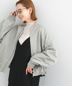 URBAN RESEARCH ROSSO / アーバンリサーチ ロッソ （レディース 