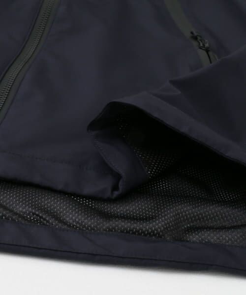 URBAN RESEARCH ROSSO / アーバンリサーチ ロッソ その他アウター | 『別注』+phenix　WINDSTOPPER by GORE-TEX LABS マウンテンパーカー | 詳細29