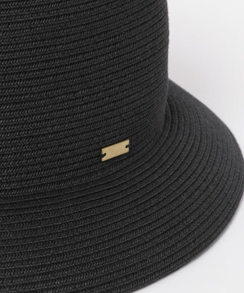 URBAN RESEARCH ROSSO / アーバンリサーチ ロッソ ハット | PAPER HAT | 詳細10