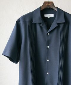 URBAN RESEARCH ROSSO / アーバンリサーチ ロッソ （メンズ） トップス 