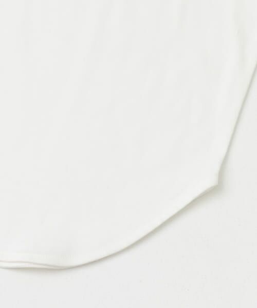 URBAN RESEARCH ROSSO / アーバンリサーチ ロッソ Tシャツ | F by ROSSO　UVCUTフレアスリーブTシャツ | 詳細27