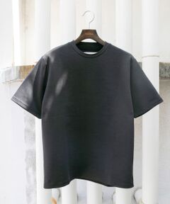 『接触冷感/吸水速乾』『XLサイズあり』ハイパフォーマンスSTANDARDポンチTシャツ