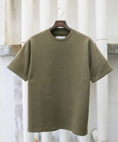 『接触冷感/吸水速乾』『XLサイズあり』ハイパフォーマンスSTANDARDポンチTシャツ