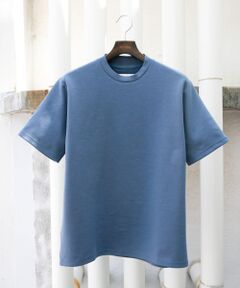 『接触冷感/吸水速乾』『XLサイズあり』ハイパフォーマンスSTANDARDポンチTシャツ