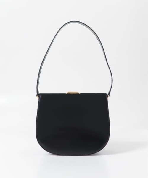 URBAN RESEARCH ROSSO / アーバンリサーチ ロッソ ハンドバッグ | LUMEN　LUNE FORME BAG | 詳細3