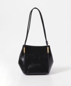 LUMEN　MARRON BAG