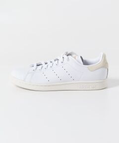 adidas　adidasSTANSMITH