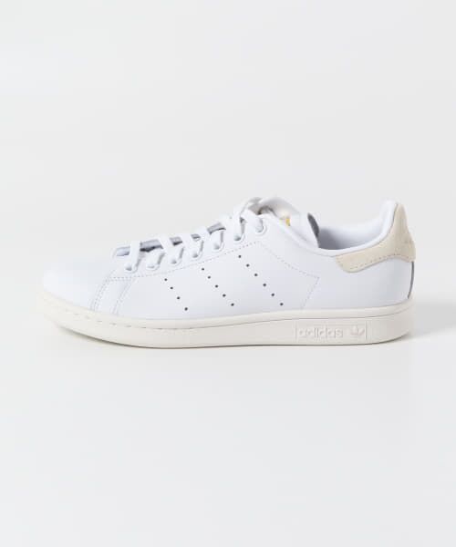 URBAN RESEARCH ROSSO / アーバンリサーチ ロッソ スニーカー | adidas　adidasSTANSMITH | 詳細1