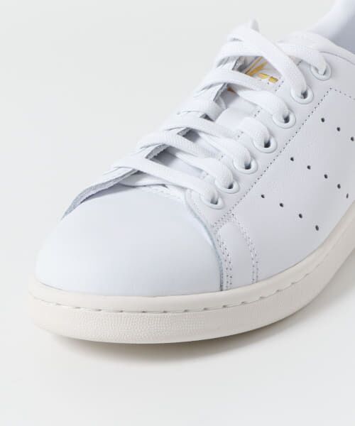 URBAN RESEARCH ROSSO / アーバンリサーチ ロッソ スニーカー | adidas　adidasSTANSMITH | 詳細5