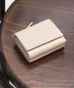 GIANNI CHIARINI　WALLET