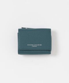 GIANNI CHIARINI　WALLET