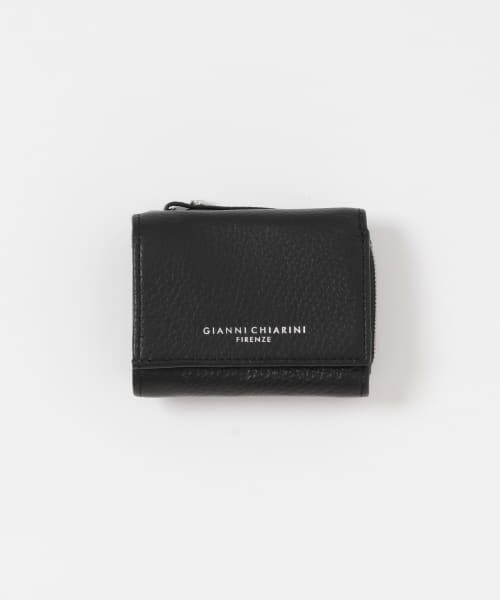 URBAN RESEARCH ROSSO / アーバンリサーチ ロッソ 財布・コインケース・マネークリップ | GIANNI CHIARINI　WALLET | 詳細3