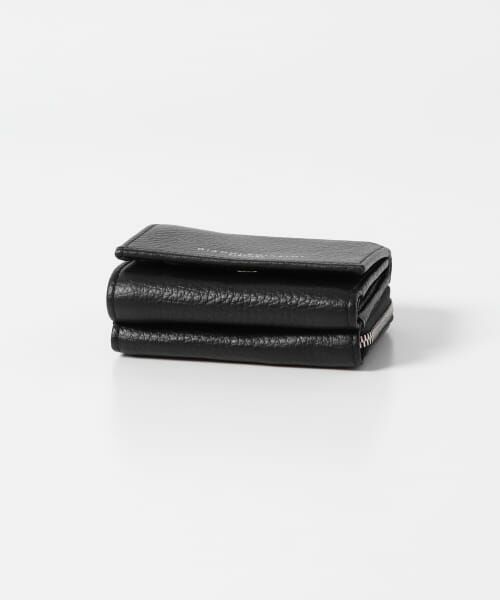 URBAN RESEARCH ROSSO / アーバンリサーチ ロッソ 財布・コインケース・マネークリップ | GIANNI CHIARINI　WALLET | 詳細5