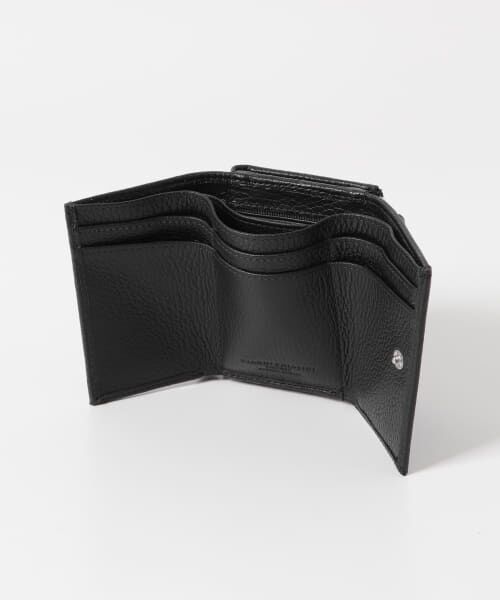 URBAN RESEARCH ROSSO / アーバンリサーチ ロッソ 財布・コインケース・マネークリップ | GIANNI CHIARINI　WALLET | 詳細6