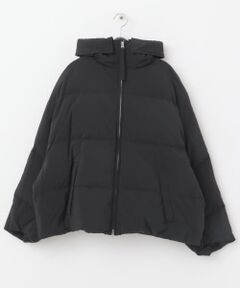 upper hights　Olten JACKET